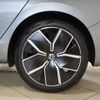 volkswagen passat-wagon 2025 CFJ1554911 image 28