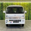 suzuki carry-truck 2024 CFJ1628632 image 13