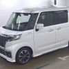 suzuki spacia 2019 quick_quick_DAA-MK53S_MK53S-645125 image 1