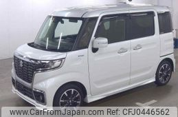 suzuki spacia 2019 quick_quick_DAA-MK53S_MK53S-645125