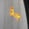 toyota harrier 2023 quick_quick_6BA-MXUA80_MXUA80-0099053 image 12