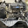 mitsubishi-fuso canter 2018 CFJ1749006 image 32
