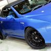 alfa-romeo spider 2007 -ALFA ROMEO--Alfa Romeo Spider ABA-93922S--ZAR93900005015658---ALFA ROMEO--Alfa Romeo Spider ABA-93922S--ZAR93900005015658- image 9