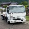 isuzu elf-truck 2012 GOO_NET_EXCHANGE_0206412A30230520W001 image 3