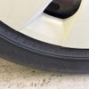 toyota porte 2016 CFJ1466359 image 20