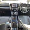 toyota vellfire 2015 -TOYOTA--Vellfire DBA-AGH30W--AGH30-0025617---TOYOTA--Vellfire DBA-AGH30W--AGH30-0025617- image 16