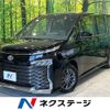 toyota voxy 2024 -TOYOTA--Voxy 6BA-MZRA90W--MZRA90-0095895---TOYOTA--Voxy 6BA-MZRA90W--MZRA90-0095895- image 1