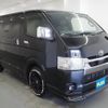 toyota hiace-van 2022 -TOYOTA--Hiace Van 3DF-GDH206V--GDH206-1077623---TOYOTA--Hiace Van 3DF-GDH206V--GDH206-1077623- image 2