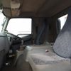mitsubishi-fuso fighter 2007 CFJ0169837 image 3