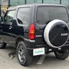 suzuki jimny 2014 -SUZUKI--Jimny ABA-JB23W--JB23W-707026---SUZUKI--Jimny ABA-JB23W--JB23W-707026- image 15