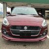 suzuki swift 2019 -SUZUKI 【名変中 】--Swift ZC83S--130772---SUZUKI 【名変中 】--Swift ZC83S--130772- image 29