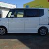 honda n-box 2014 -HONDA--N BOX JF1--1498938---HONDA--N BOX JF1--1498938- image 27