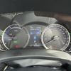 lexus rx 2018 -LEXUS--Lexus RX DAA-GYL25W--GYL25-0015632---LEXUS--Lexus RX DAA-GYL25W--GYL25-0015632- image 23