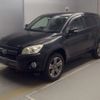 toyota rav4 2010 -TOYOTA--RAV4 DBA-ACA31W--ACA31-5047339---TOYOTA--RAV4 DBA-ACA31W--ACA31-5047339- image 1