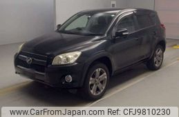 toyota rav4 2010 -TOYOTA--RAV4 DBA-ACA31W--ACA31-5047339---TOYOTA--RAV4 DBA-ACA31W--ACA31-5047339-