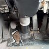 hino s-elega 2005 CFJ1580585 image 5