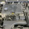 toyota harrier 2021 CFJ1847309 image 18