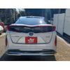 toyota prius-phv 2018 -TOYOTA--Prius PHV DLA-ZVW52--ZVW52-3010655---TOYOTA--Prius PHV DLA-ZVW52--ZVW52-3010655- image 40