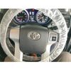 toyota land-cruiser-prado 2017 -TOYOTA--Land Cruiser Prado CBA-TRJ150W--TRJ150-0071581---TOYOTA--Land Cruiser Prado CBA-TRJ150W--TRJ150-0071581- image 16