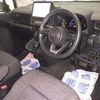 toyota sienta 2023 CFJ1642883 image 4