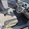 suzuki alto-lapin 2018 quick_quick_DBA-HE33S_206513 image 4