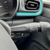 citroen c3 2022 quick_quick_B6HN05_VF7SXHNPYNT512760 image 9