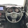 suzuki jimny 2024 -SUZUKI--Jimny 3BA-JB64W--JB64W-319182---SUZUKI--Jimny 3BA-JB64W--JB64W-319182- image 12