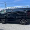 nissan caravan-van 2015 CFJ1745087 image 15