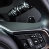 jaguar f-type 2019 GOO_JP_965025051600207980001 image 13