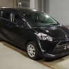 toyota sienta 2016 -TOYOTA--Sienta DBA-NSP170G--NSP170-7064482---TOYOTA--Sienta DBA-NSP170G--NSP170-7064482- image 4