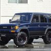 toyota land-cruiser-prado 1995 CFJ1575382 image 2