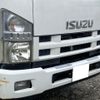 isuzu forward 2012 CFJ1728829 image 10