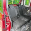 suzuki spacia 2013 CFJ1573099 image 9