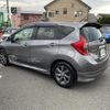 nissan note 2015 -NISSAN--Note DBA-E12--E12-326849---NISSAN--Note DBA-E12--E12-326849- image 20