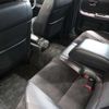 toyota altezza 2000 CFJ1860777 image 30
