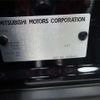 mitsubishi eclipse-cross 2024 -MITSUBISHI--Eclipse Cross GK1W--GK1W-0701044---MITSUBISHI--Eclipse Cross GK1W--GK1W-0701044- image 13