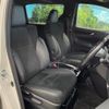 toyota alphard 2021 CFJ1533317 image 9