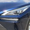 toyota mirai 2021 CFJ1705528 image 40