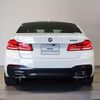 bmw 5-series 2018 quick_quick_DBA-JA20_WBAJA12060BE38949 image 10