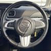 daihatsu tanto 2016 CFJ1746266 image 23