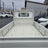 toyota townace-truck 2020 CFJ1765042 image 5