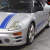 mitsubishi eclipse 2004 -MITSUBISHI 【岐阜 303ﾆ3971】--Eclipse D53A--5000178---MITSUBISHI 【岐阜 303ﾆ3971】--Eclipse D53A--5000178- image 8