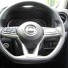 nissan caravan-van 2025 CFJ1790553 image 15