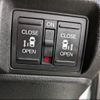 honda n-box 2024 -HONDA--N BOX JF5--2014698---HONDA--N BOX JF5--2014698- image 17