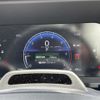 toyota land-cruiser-wagon 2024 CFJ1608344 image 19