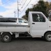 suzuki carry-truck 2008 -SUZUKI--Carry Truck DA63T--591774---SUZUKI--Carry Truck DA63T--591774- image 25