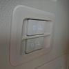 toyota land-cruiser 2023 23940807 image 15
