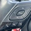 toyota c-hr 2017 -TOYOTA--C-HR DAA-ZYX10--ZYX10-2098568---TOYOTA--C-HR DAA-ZYX10--ZYX10-2098568- image 12