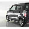 suzuki wagon-r-stingray 2012 quick_quick_MH23S_MH23S-662855 image 9