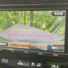 toyota harrier 2017 CFJ1655760 image 4